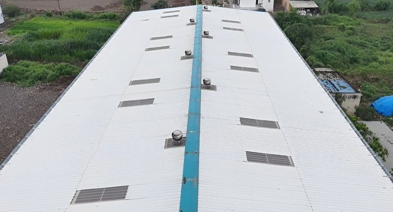 HVAC